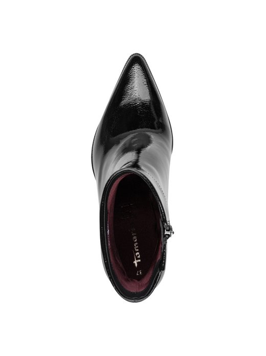 Damen Stiefelette