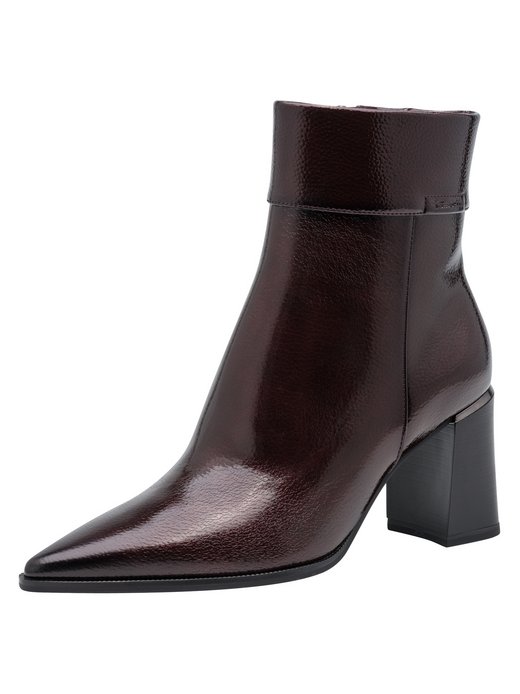 Damen Stiefelette