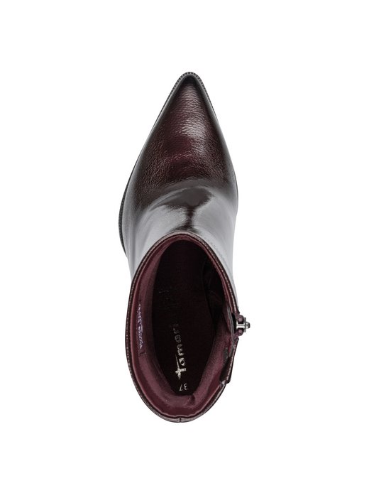 Damen Stiefelette