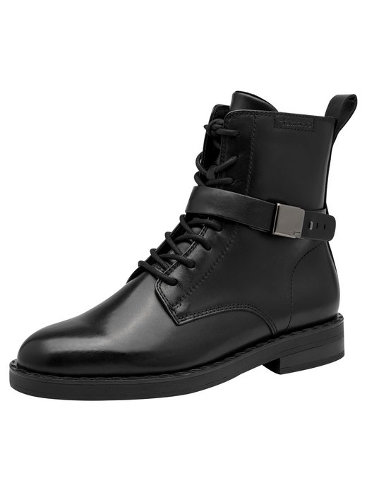 Damen Stiefelette
