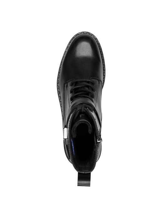 Damen Stiefelette