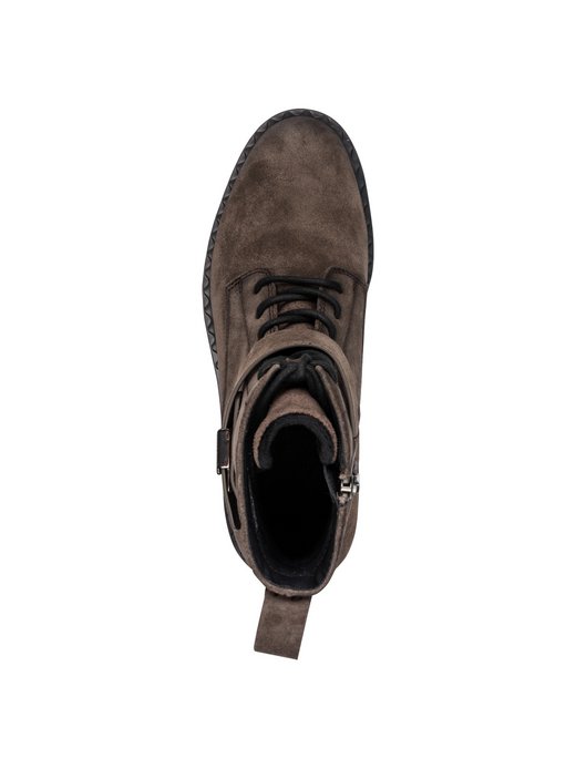Damen Stiefelette