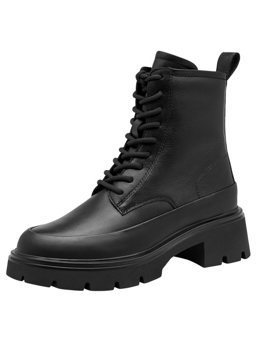 Damen Stiefelette