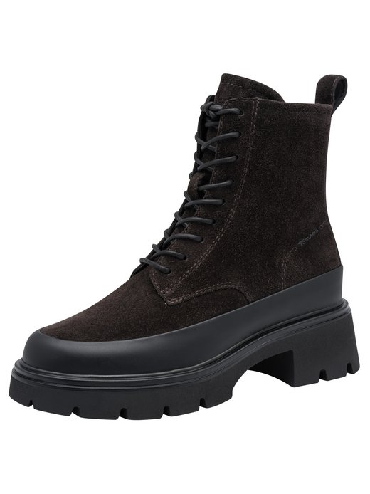 Damen Stiefelette