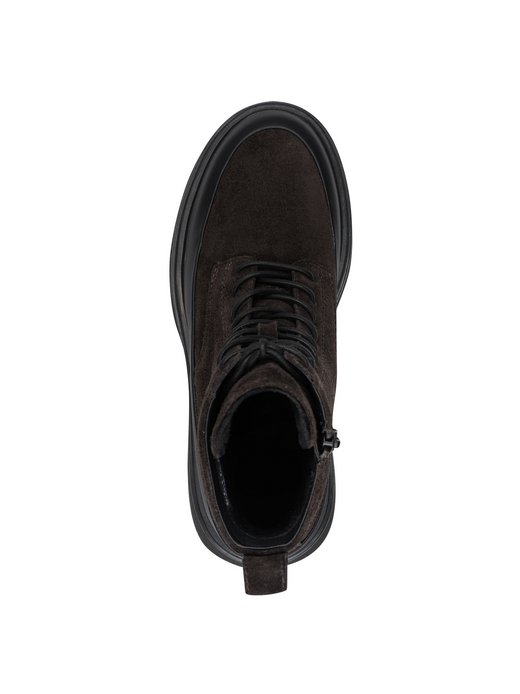Damen Stiefelette