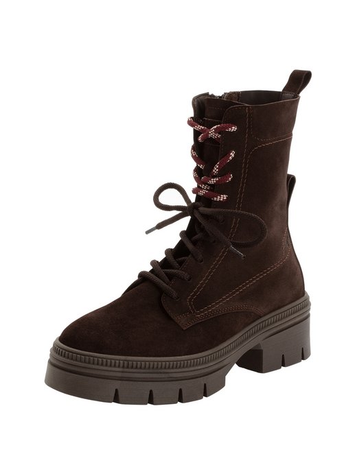 Damen Stiefelette