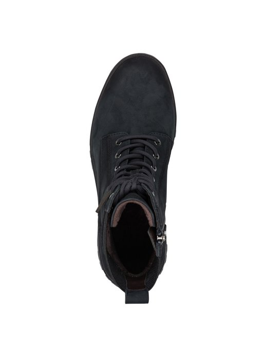 Damen Stiefelette