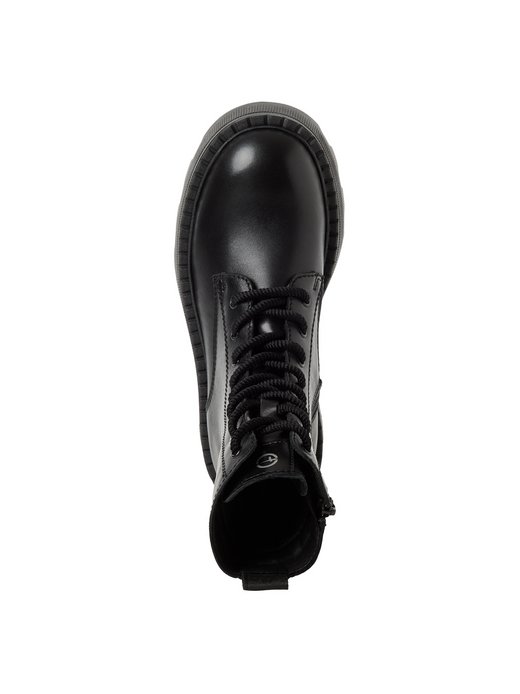 Damen Stiefelette