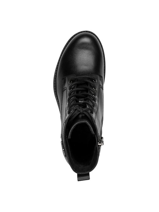 Damen Stiefelette