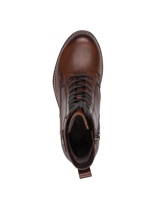 Damen Stiefelette