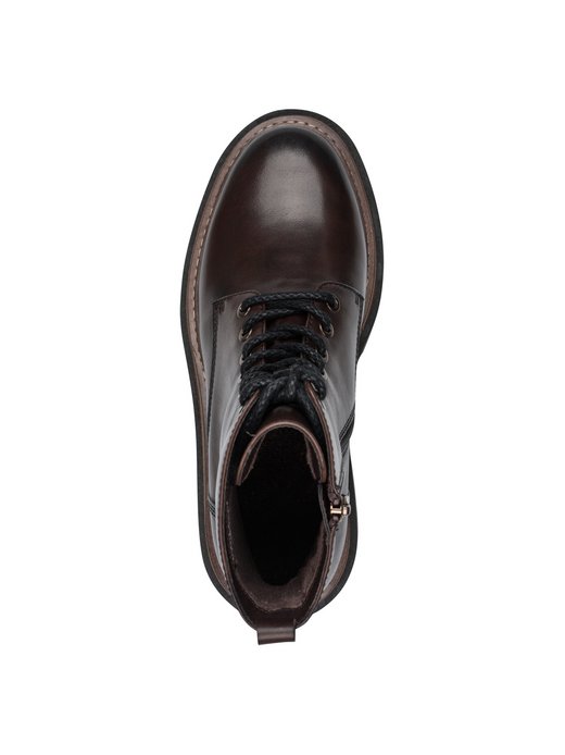 Damen Stiefelette