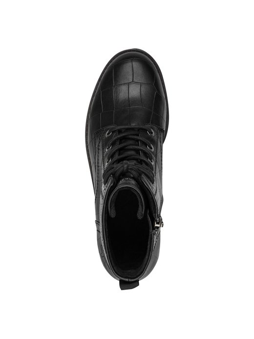 Damen Stiefelette