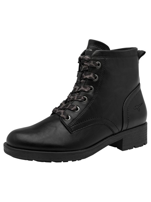 Damen Stiefelette