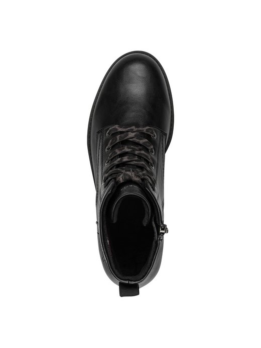 Damen Stiefelette