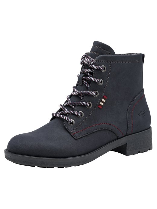 Damen Stiefelette