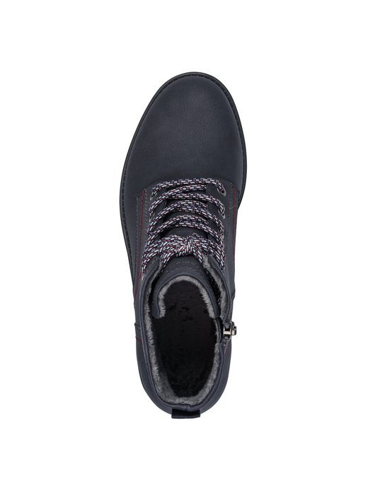 Damen Stiefelette