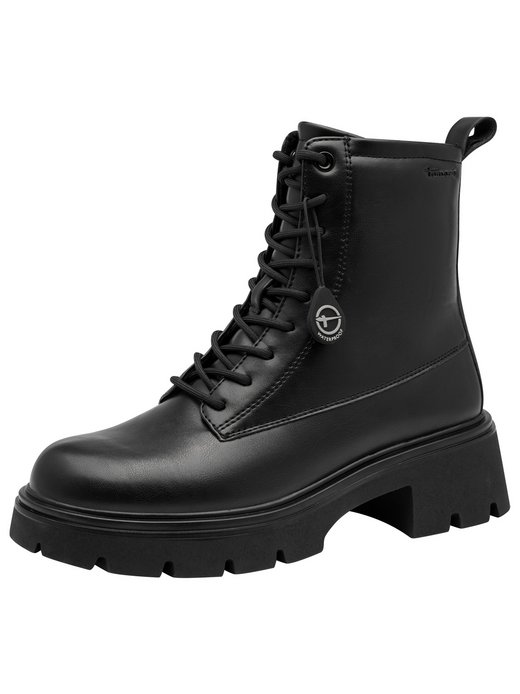 Damen Stiefelette