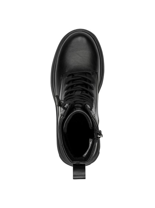 Damen Stiefelette