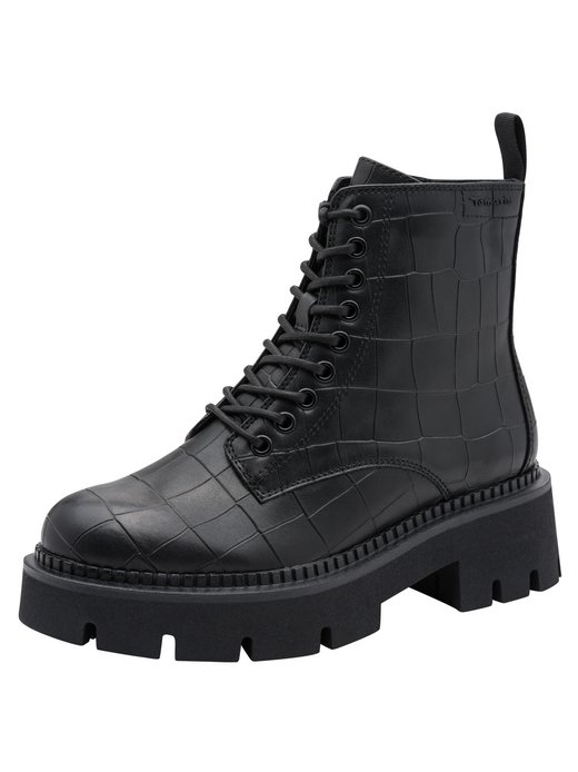 Damen Stiefelette