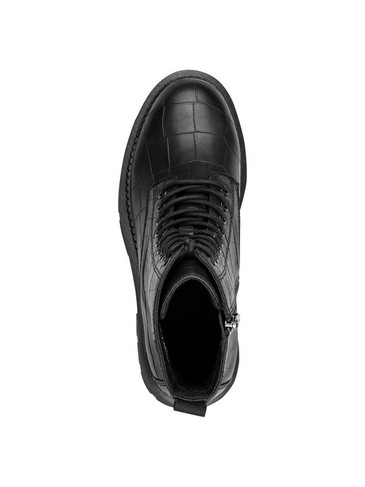 Damen Stiefelette