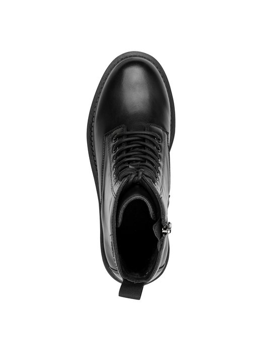 Damen Stiefelette