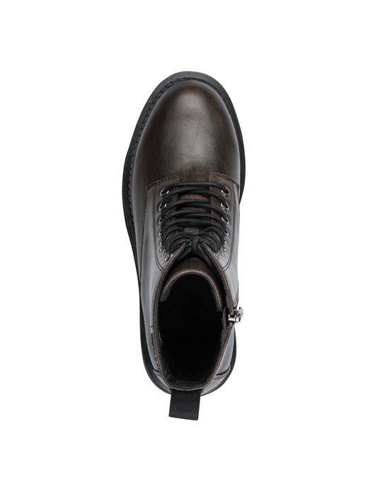 Damen Stiefelette