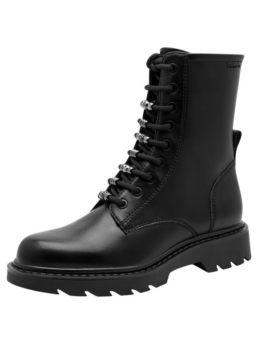 Damen Stiefelette