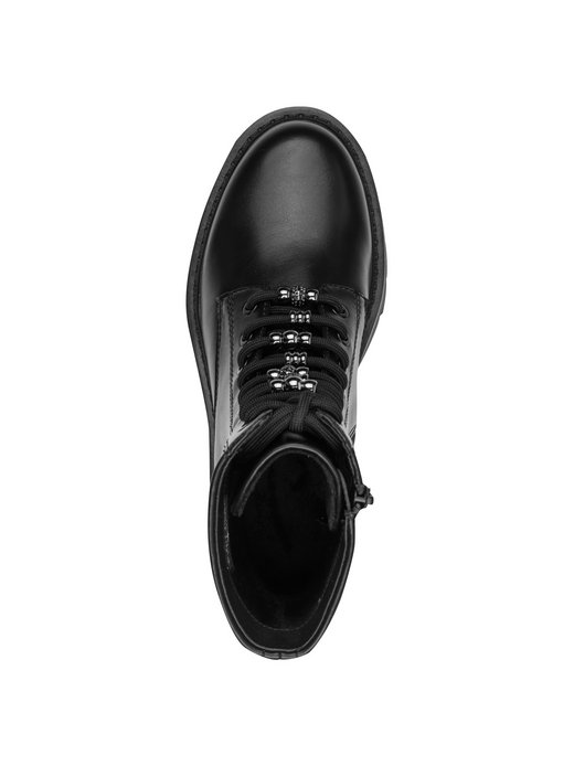 Damen Stiefelette