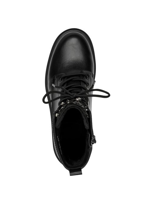 Damen Stiefelette