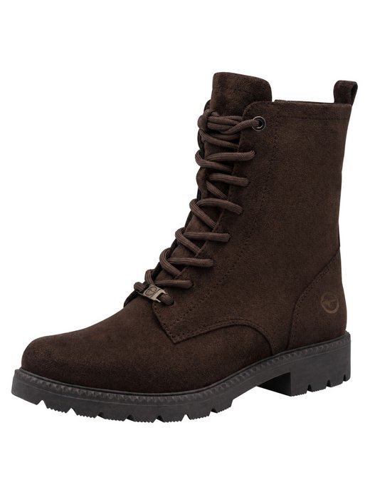 Damen Stiefelette