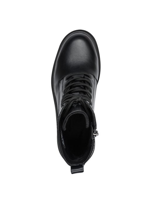 Damen Stiefelette