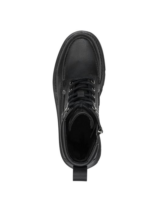 Damen Stiefelette