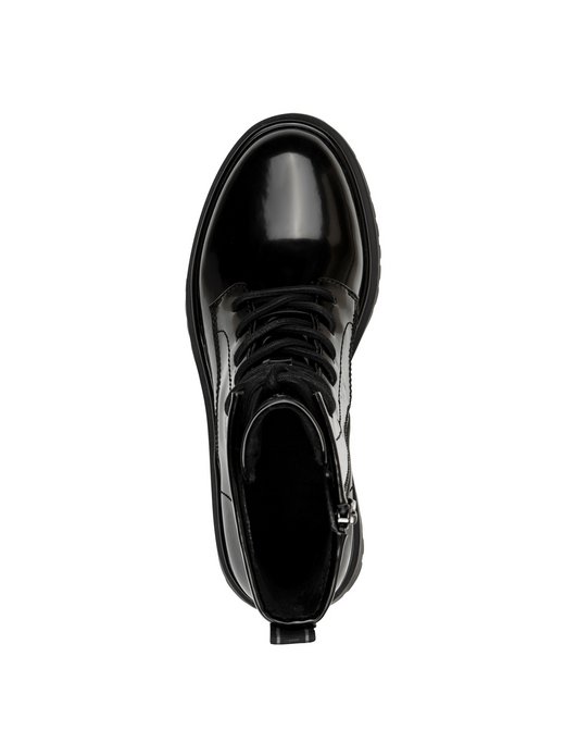Damen Stiefelette