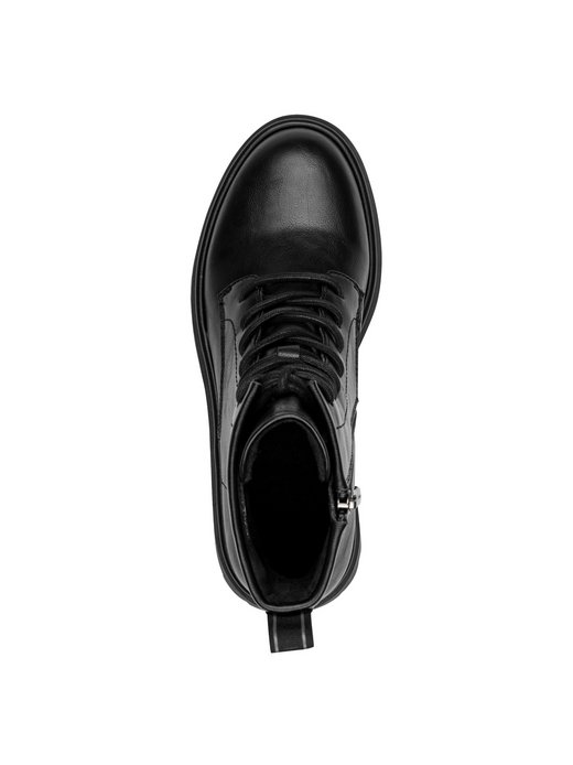 Damen Stiefelette