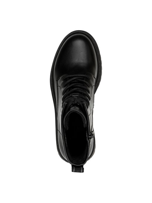 Damen Stiefelette