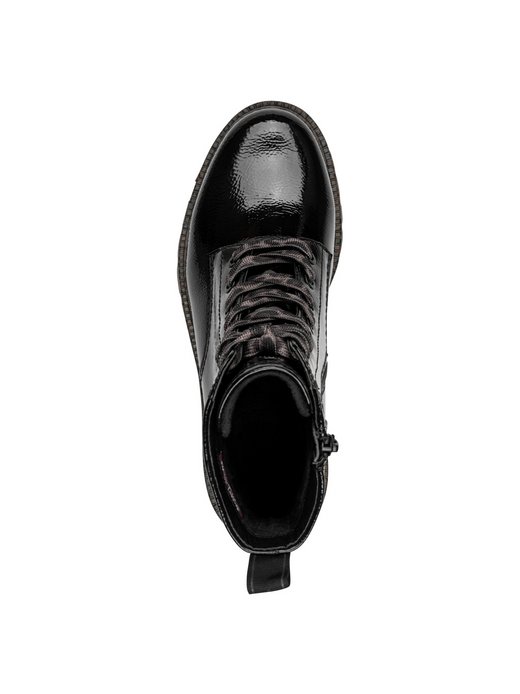 Damen Stiefelette