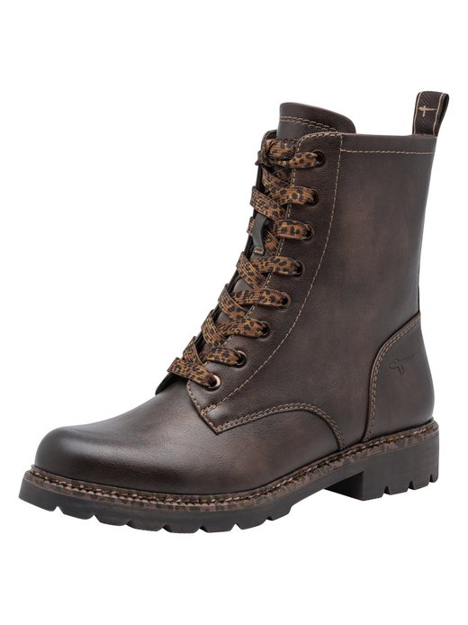 Damen Stiefelette
