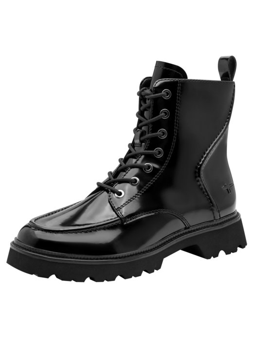 Damen Stiefelette
