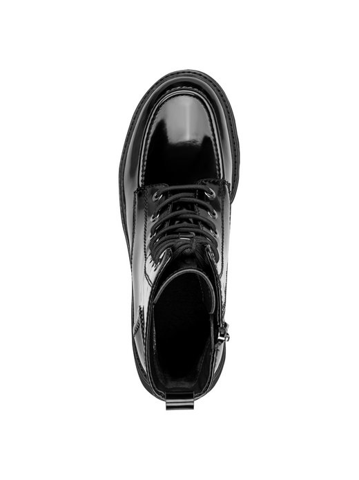 Damen Stiefelette