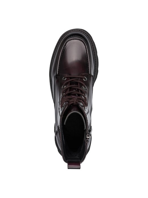 Damen Stiefelette