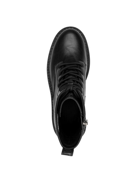 Damen Stiefelette