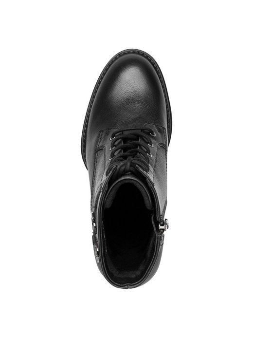 Damen Stiefelette