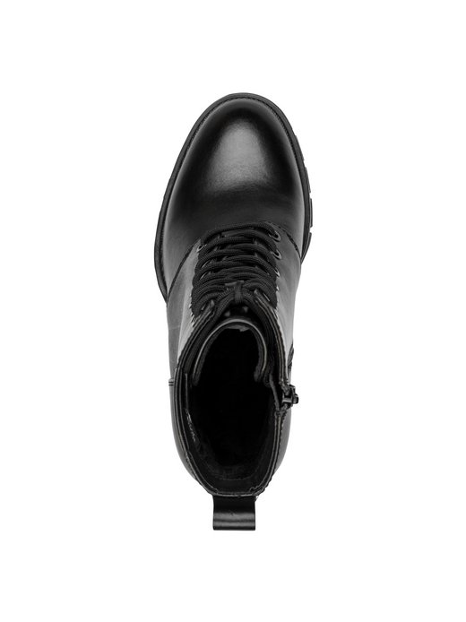 Damen Stiefelette