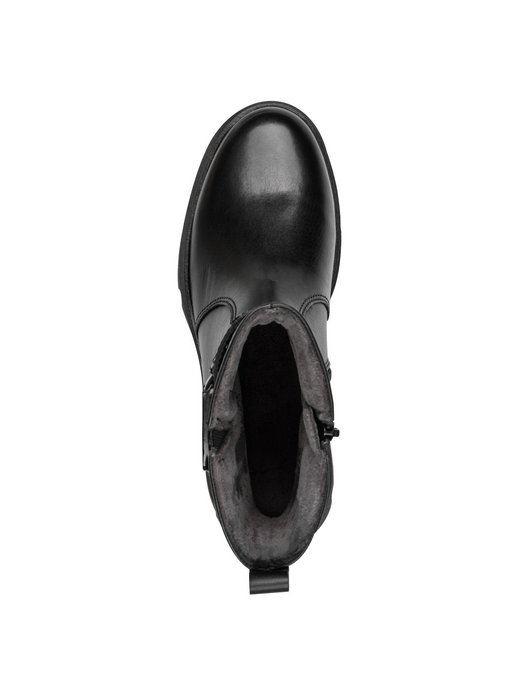 Damen Stiefelette
