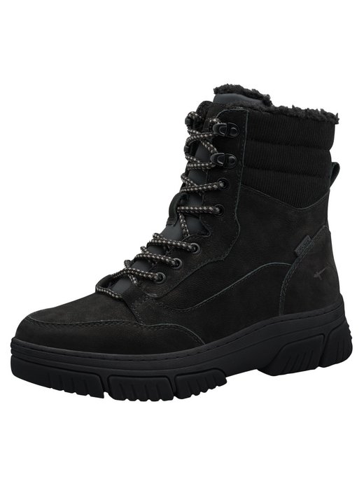 Damen Stiefelette