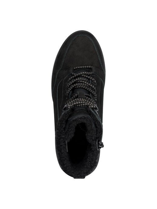 Damen Stiefelette