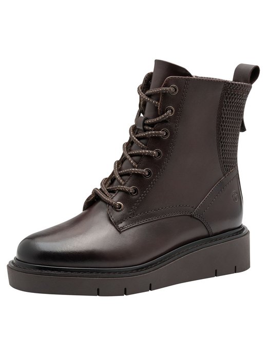 Damen Stiefelette