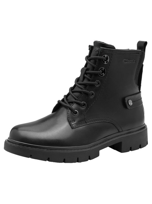 Damen Stiefelette