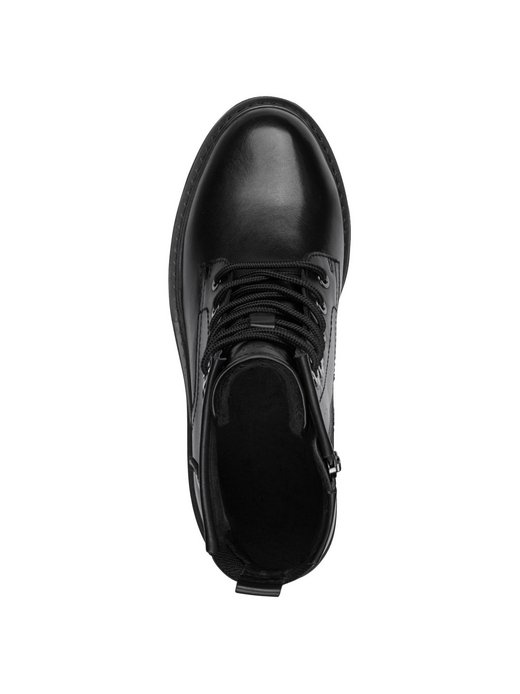Damen Stiefelette