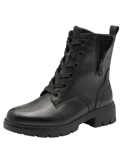 Damen Stiefelette